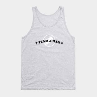 TEAM JULES Tank Top